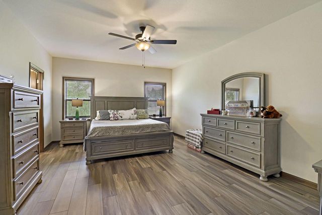 1006 Fairway DRIVE, Twin Lakes, WI 53181