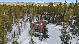 106 Protector Circle, Breckenridge, CO 80424