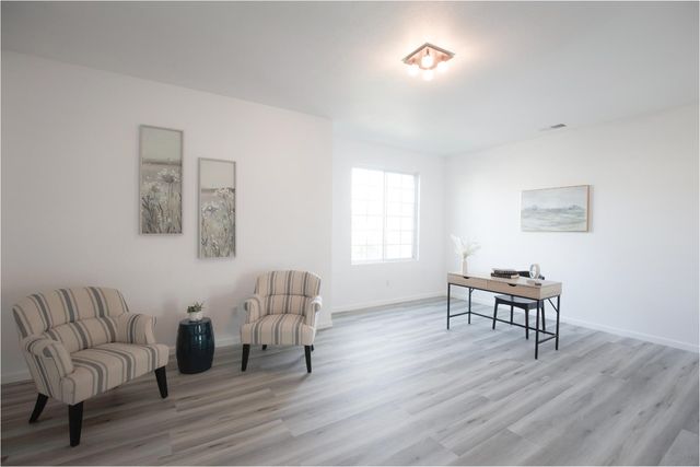 2668 Scott Avenue, Clovis, CA 93611