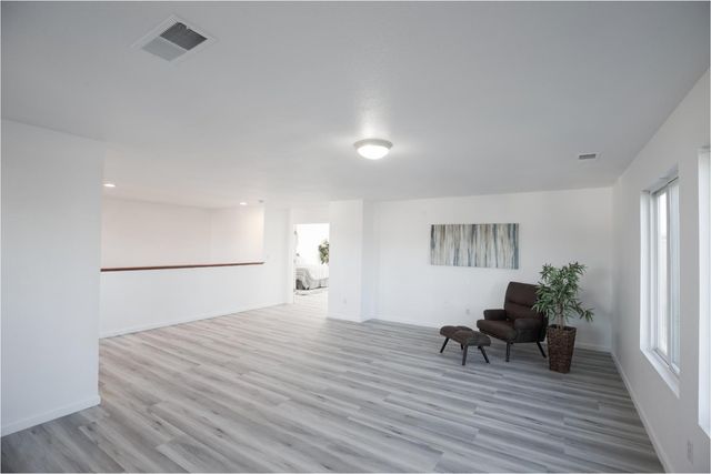 2668 Scott Avenue, Clovis, CA 93611