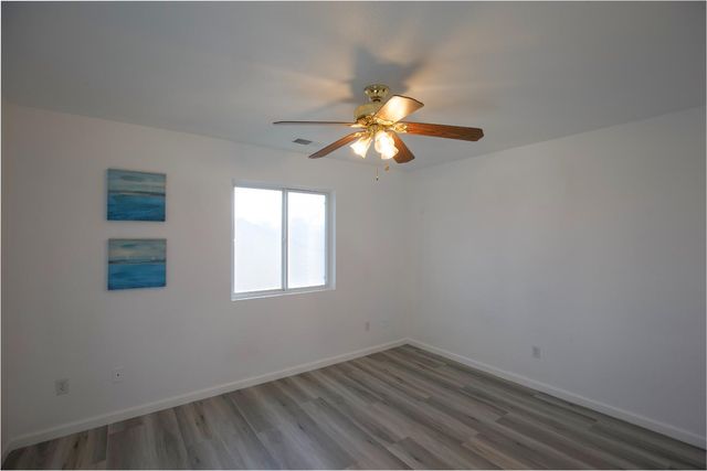 2668 Scott Avenue, Clovis, CA 93611