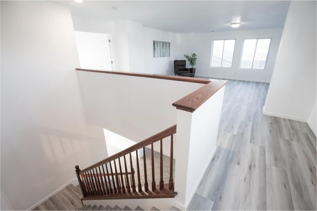 2668 Scott Avenue, Clovis, CA 93611