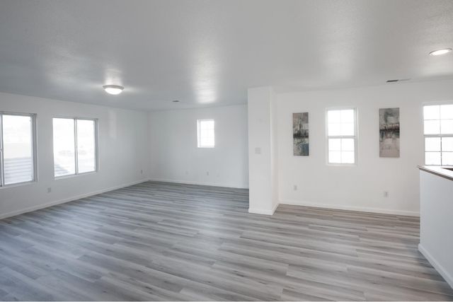 2668 Scott Avenue, Clovis, CA 93611