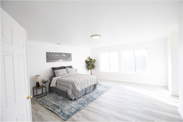 2668 Scott Avenue, Clovis, CA 93611