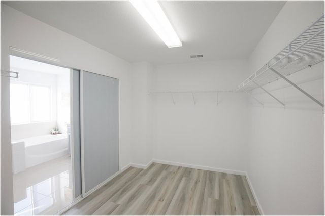 2668 Scott Avenue, Clovis, CA 93611