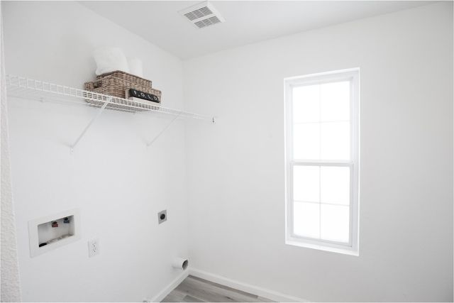 2668 Scott Avenue, Clovis, CA 93611