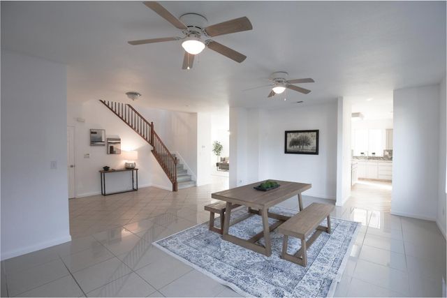 2668 Scott Avenue, Clovis, CA 93611