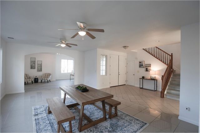 2668 Scott Avenue, Clovis, CA 93611