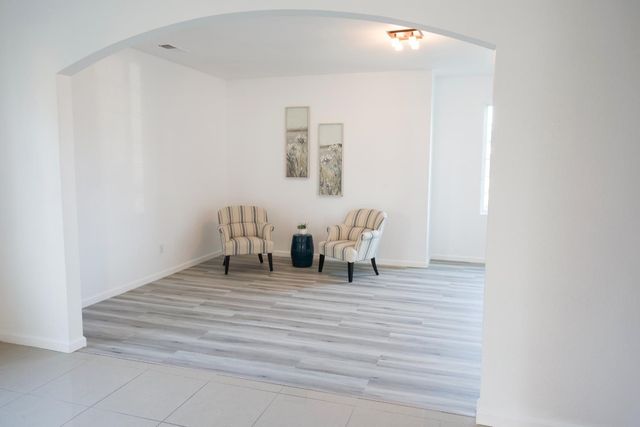 2668 Scott Avenue, Clovis, CA 93611