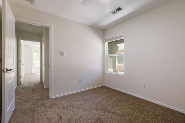 3250 Tin Cup Road NE, Rio Rancho, NM 87144