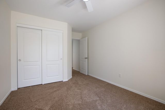 3250 Tin Cup Road NE, Rio Rancho, NM 87144