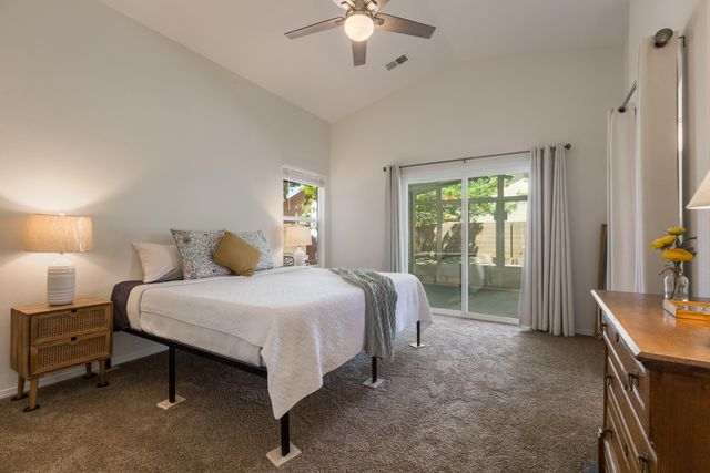 3250 Tin Cup Road NE, Rio Rancho, NM 87144