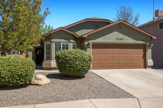 3250 Tin Cup Road NE, Rio Rancho, NM 87144