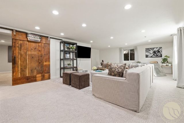 4234 Toyon Drive, Billings, MT 59106