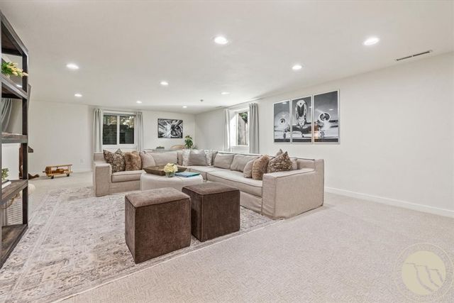 4234 Toyon Drive, Billings, MT 59106