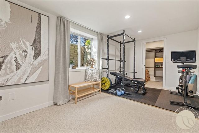 4234 Toyon Drive, Billings, MT 59106