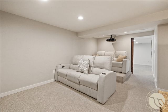 4234 Toyon Drive, Billings, MT 59106