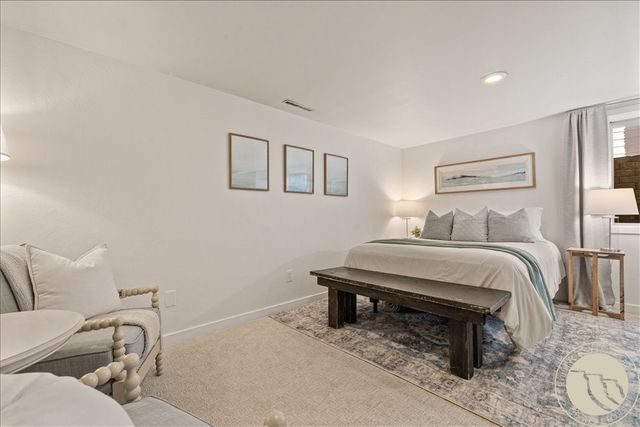 4234 Toyon Drive, Billings, MT 59106