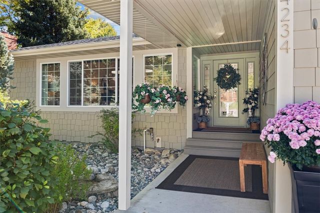 4234 Toyon Drive, Billings, MT 59106