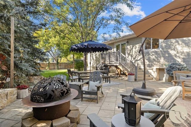 4234 Toyon Drive, Billings, MT 59106