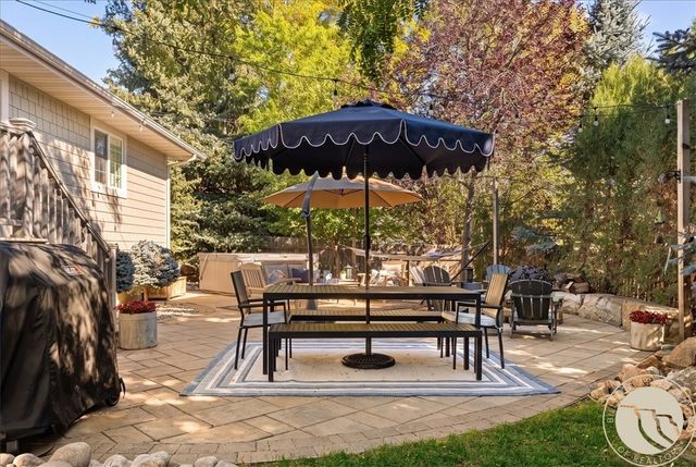 4234 Toyon Drive, Billings, MT 59106