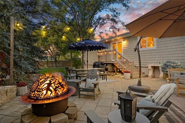 4234 Toyon Drive, Billings, MT 59106