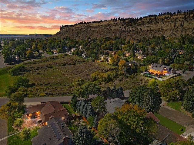 4234 Toyon Drive, Billings, MT 59106