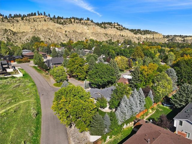 4234 Toyon Drive, Billings, MT 59106