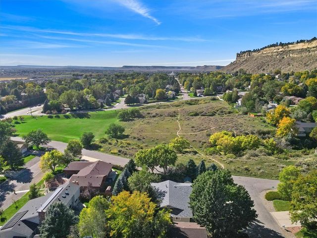 4234 Toyon Drive, Billings, MT 59106