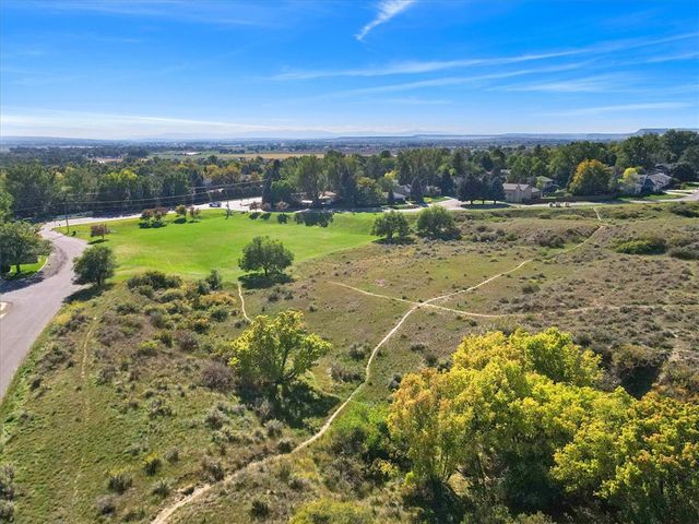 4234 Toyon Drive, Billings, MT 59106