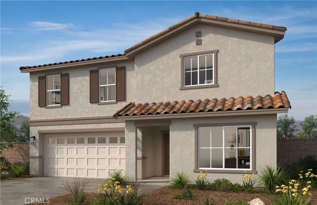 2665 Empennage Street, San Jacinto, CA 92582