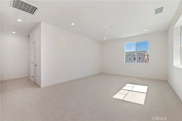 3812 Crossen Drive, Corona, CA 92883