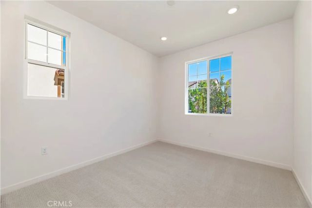 3812 Crossen Drive, Corona, CA 92883