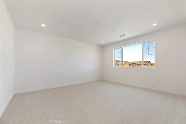 3812 Crossen Drive, Corona, CA 92883