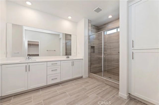 3812 Crossen Drive, Corona, CA 92883