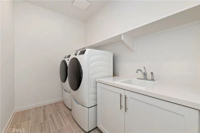 3812 Crossen Drive, Corona, CA 92883