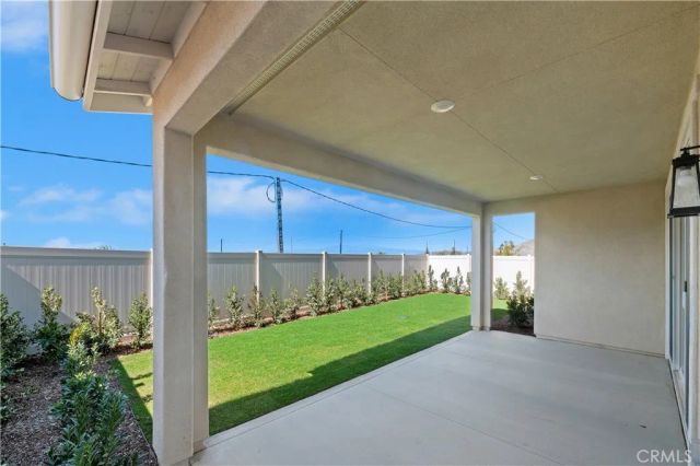 3812 Crossen Drive, Corona, CA 92883