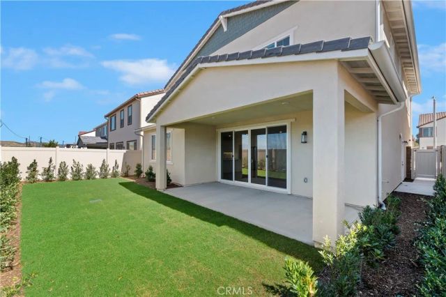 3812 Crossen Drive, Corona, CA 92883