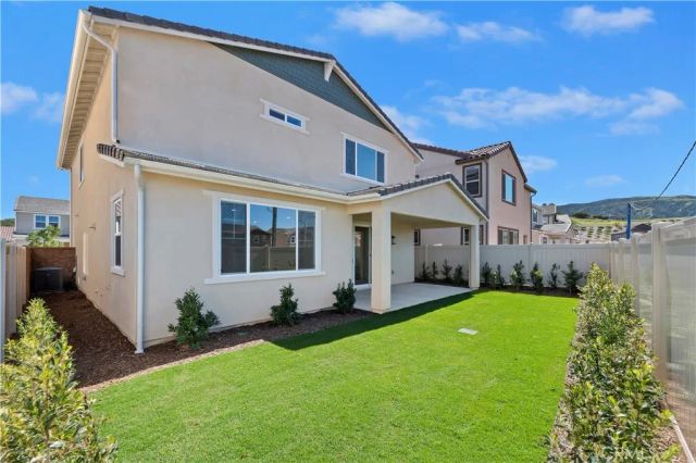 3812 Crossen Drive, Corona, CA 92883