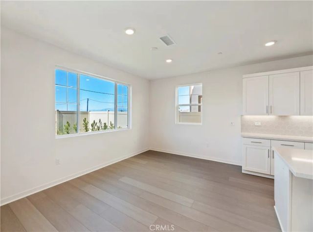 3812 Crossen Drive, Corona, CA 92883