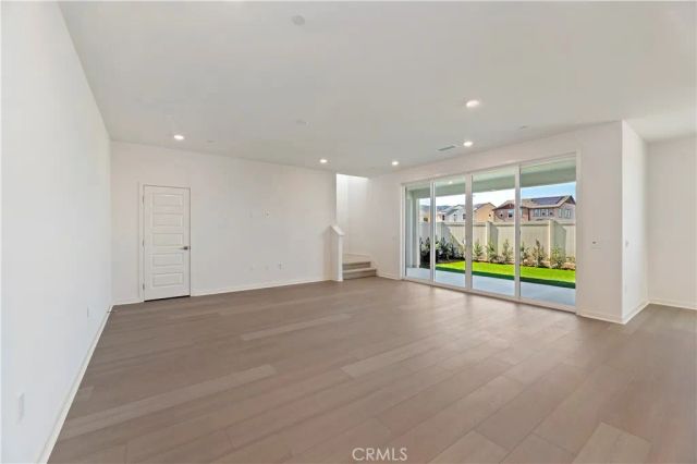 3812 Crossen Drive, Corona, CA 92883