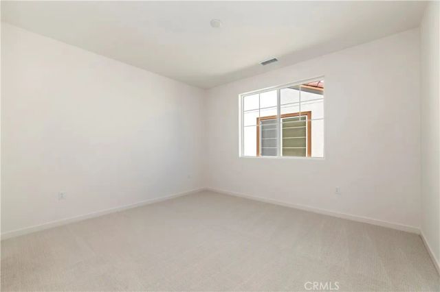 3812 Crossen Drive, Corona, CA 92883