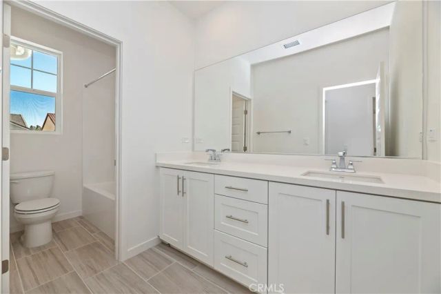 3812 Crossen Drive, Corona, CA 92883