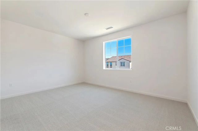 3812 Crossen Drive, Corona, CA 92883