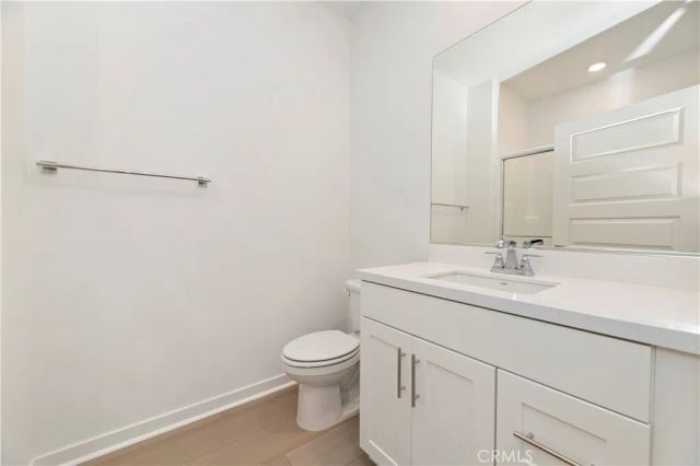 3812 Crossen Drive, Corona, CA 92883