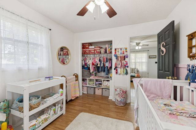 30429 Sims St, Ardmore, TN 38449