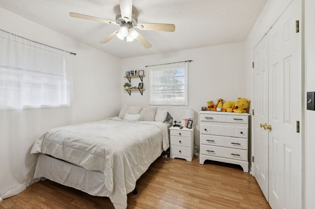 30429 Sims St, Ardmore, TN 38449