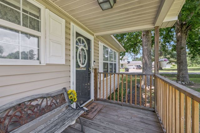 30429 Sims St, Ardmore, TN 38449