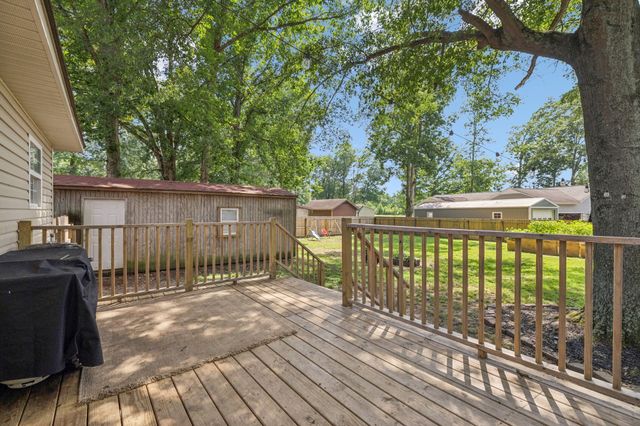 30429 Sims St, Ardmore, TN 38449