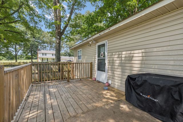 30429 Sims St, Ardmore, TN 38449